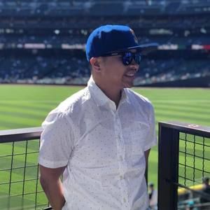 Meet your Posher, Quoc thien